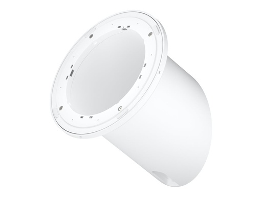 [UACC-DISPLAY-SM] Ubiquiti UniFi - Montagekomponente (Montage)