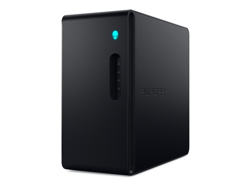 [1J3N5] Dell Alienware Aurora ACT1250 - DT - Core Ultra 9