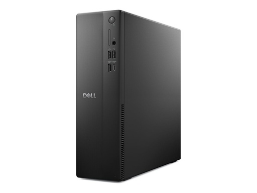 [KNJR2] Dell Pro Slim Essential QVS1260 - Schlanker Desktop