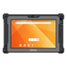 [Z8A7FXGX1EXC] GETAC ZX80 QCS6490 8in w/WCAM Andr - 1,9 GHz - 256 GB