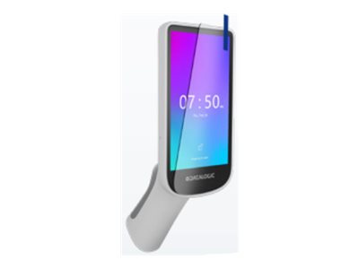 [94ACC0434] Datalogic Bildschirmschutz für Handheld-Computer (Packung mit 5)