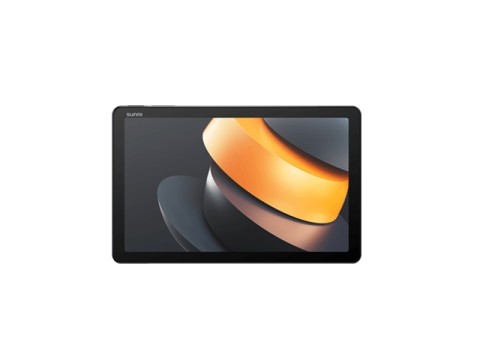 [P10020104] Sunmi CPad - 8.7" Tablet Android 14 GMS - PDA - 2.400 MHz