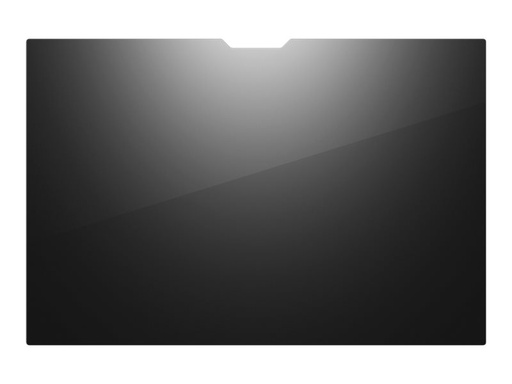 [4XJ1U03943] Lenovo 14.0 PREM.CLARITY PRIV.F