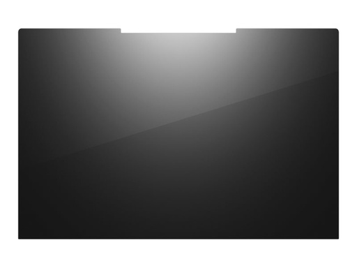 [4XJ1U03941] Lenovo Blickschutzfilter für Notebook - 33.8 cm (13.3")