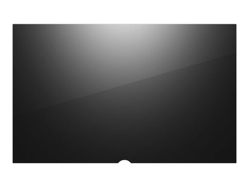 [4XJ1U03944] Lenovo Blickschutzfilter für Notebook - 35.6 cm (14")