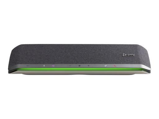 [77P41AA] Poly Sync 60-M - Smarte Freisprecheinrichtung