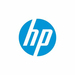 [CF332AH] HP CF332AH Yellow Contract LaserJet Ton - Original - Tonereinheit