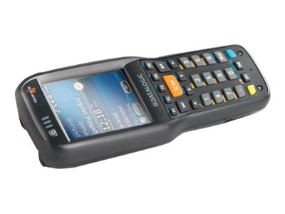 [942400001] Datalogic Skorpio X3 - Datenerfassungsterminal - robust - Win CE 6.0 - 512 MB - 8.1 cm (3.2")