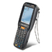 [942350033] Datalogic Skorpio X3 942350033 - PDA - 624 MHz 512 MB - TFT - Micro SD