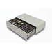 [22523-665PAC] APG MICRO0193 Under Counter MOUNT