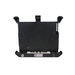 [PCPE-GJ33V12] Panasonic Vehicle dock slim line version for CF-33 Tablet only - full port