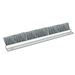 [P1006089] Zebra KIT STATIC BRUSH CUTTER 170XI4