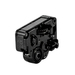 [P1083320-044] Zebra Kit Media and Ribbon Path Lights ZT600 Series