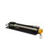 [P1083320-074] Zebra Kit Media Guide Assembly ZT610 ZT610R
