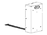 [P1112750-041] Zebra Hauptplatine - für ZE500 Series ZE511