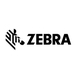 [VIQF-42G-1R] Zebra VISIBILITYIQ FORESIGHT SERVICE PER DEVICE 1 DEVICE AND ABOVE