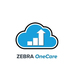 [Z1BE-ZQ6H-3C0] Zebra Z1C Essential ZQ610 Plus ZQ620 Plus and ZQ630 Healthcare TAT