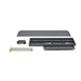 [P1105147-023] Zebra Kit Assorted Hardware ZT411 ZT421