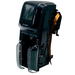 [P1094879-053] Zebra Kit Feeder Assembly with LCD