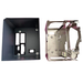 [P1112750-008] Zebra Kit Electronics Cover ZE511 ZE521 LH