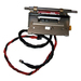 [P1112750-033] Zebra Kit Print Mechanism ZE521 LH