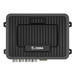 [FX9600-42320A50-IL] Zebra FX9600 FIXED RFID READER - 4-PORT POE ISRAEL