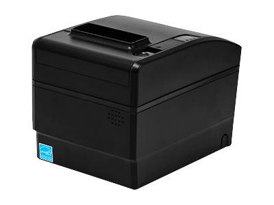 [SRP-S300TOSK] BIXOLON SRP-S300T - Etikettendrucker - Thermodirekt - Roll (8,3 cm)
