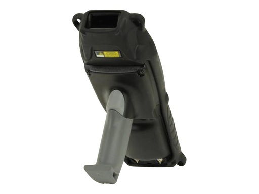 [WA6402] Zebra Schutzhülle für Barcodescanner - für Zebra Workabout Pro 4 Long; Workabout Pro 4 (Long)