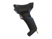 [ST6000] Zebra Handfeuerwaffen-Griffset