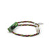 [P1083320-048] Zebra Kit Reflective Sensor ZT600Ser black mark sensor