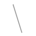 [HN-001083-01] Zebra SMARTLENS 1 FT MOUNTING POLE REQUIRES SK5501