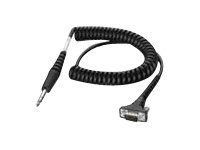 [25-62167-02R] Zebra Datenkabel - für Zebra MC9090-G, MC9090-G RFID