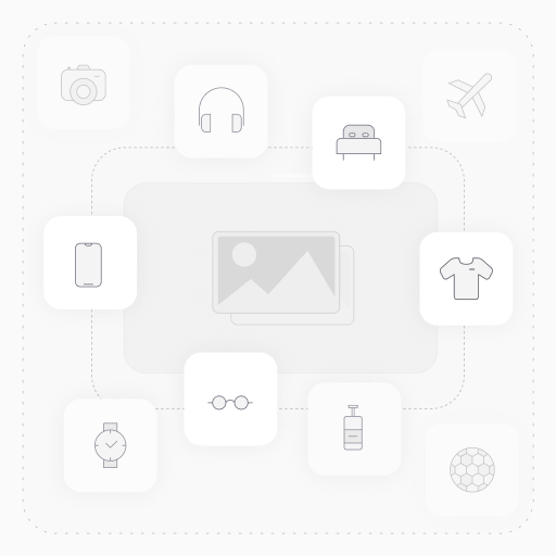 [HW30392-004] Zebra KIT SC 6 32.25 CP SO BAG of 50