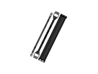 [P1112750-038] Zebra Druckerkopfkabel - für ZE500 Series ZE511