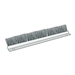 [P1112750-034] Zebra Kit Ribbon Strip Plate & Static Brush ZE511 RH & LH