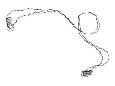 [59000M] Zebra Farbbandsensor