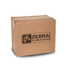 [RK17393-007] Zebra Kit Druckerrahmen
