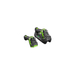 [DS3678-DP3RF50AS1W] Zebra DS3678-DP NOCORD ROCKWELL IND STR8 CBL K - Barcode-Scanner