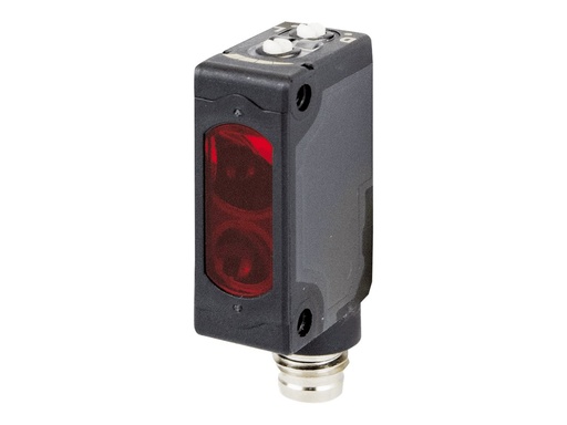 [95B010111] Datalogic S3Z Series S3Z-PR-5-B01-PD - Lichtschranke