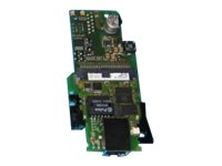 [93ACC1848] Datalogic BM1200 Host Interface Module - Barcodelese-Schnittstellenmodul