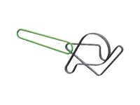 [P1031925-125] Zebra Hauptantriebsriemenkit