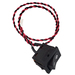 [P1037974-019] Zebra Kit Power Switch ZT210 ZT220 ZT230