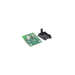 [P1058930-403] Zebra Kit Dual Port USB PCBA All ZT411/ZT421 printers and only Z