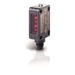 [950811310] Datalogic Reflex polarized long distance plasticradial pnp l/d input-M8
