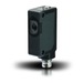 [95B010351] Datalogic Reflexions-Lichttaster S3Z-PR-5-M01-PL 95B010351 hellschaltend 1 St.
