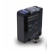 [951451110] Datalogic S300-PR-1-C01-RX