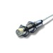[95B061651] Datalogic Induktiver Sensor BASIC M12 IS-12-C1-S2