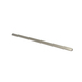 [P1083320-079] Zebra Kit Peel/Tear Bar ZT620 ZT620R