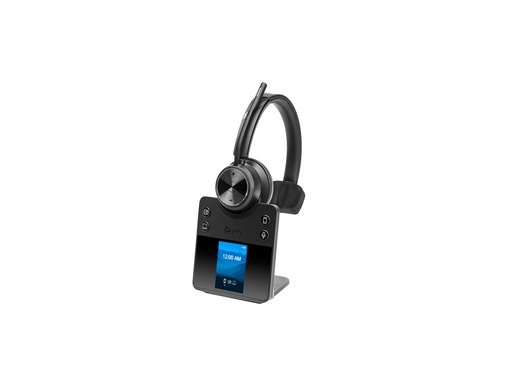 [8L556AA] Poly Savi 7410/7420 Office Ladestation