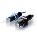 [952701521] Datalogic Proximity metal axial pnp l/d input-M12 S51-MA-5-C10-PK